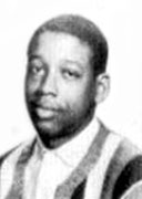 SP4 ROY D ELSTON, Jr SP4 ROY D ELSTON, Jr