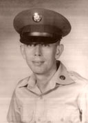 SP4 ROBERT W ELSWICK SP4 ROBERT W ELSWICK