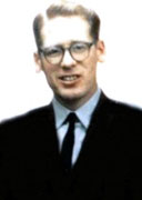SP5 WILLIAM D ELTRINGHAM SP5 WILLIAM D ELTRINGHAM
