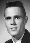 SSG MICHAEL R ELWELL SSG MICHAEL R ELWELL