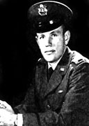 MAJOR RICHARD G ELZINGA MAJOR RICHARD G ELZINGA