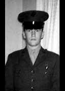PFC JOHN C ELZY, III PFC JOHN C ELZY, III