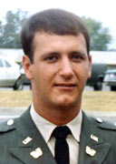CWO RALPH C EMBREY, II CWO RALPH C EMBREY, II