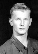 CPL JERRY O EMERINE CPL JERRY O EMERINE