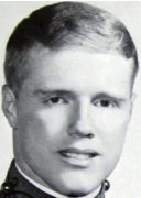1LT TOM EMERSON 1LT TOM EMERSON