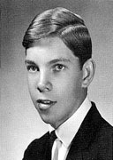 SP4 WAYNE H EMERSON SP4 WAYNE H EMERSON
