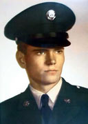 SGT TOMMIE D EMERT SGT TOMMIE D EMERT