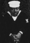 PO1 THERMON H EMORY, Jr PO1 THERMON H EMORY, Jr