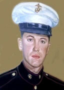 LCPL STEVEN E EMRICK LCPL STEVEN E EMRICK
