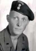 1LT MICHAEL W ENBODY 1LT MICHAEL W ENBODY