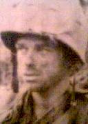 SGT ROBERT J ENEDY SGT ROBERT J ENEDY