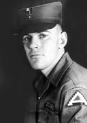 SSG KENNETH E ENFINGER SSG KENNETH E ENFINGER