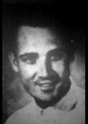A1C TERENCE D ENGEL A1C TERENCE D ENGEL