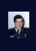 CPL JAMES F ENGELMEIER CPL JAMES F ENGELMEIER