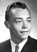 SFC LAWRENCE J ENGLANDER SFC LAWRENCE J ENGLANDER