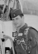 CAPT CHARLES E ENGLE CAPT CHARLES E ENGLE