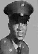CPL ROBERT P ENGLISH CPL ROBERT P ENGLISH