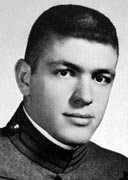 1LT RAYMOND J ENNERS 1LT RAYMOND J ENNERS