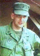 1LT WILLIAM B EOFF, Jr 1LT WILLIAM B EOFF, Jr