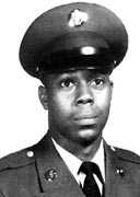 PFC JOE H EPPS PFC JOE H EPPS