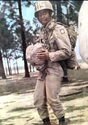SGT RICHARD M EPPS SGT RICHARD M EPPS