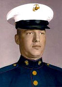 PFC JOHN H ERBES PFC JOHN H ERBES