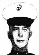 LCPL RALPH G ERDELY LCPL RALPH G ERDELY