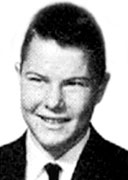 LCPL ALAN C ERICKSON LCPL ALAN C ERICKSON
