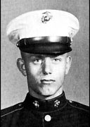 SGT DAVID W ERICKSON SGT DAVID W ERICKSON