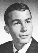 SGT PHILIP C ERICKSON SGT PHILIP C ERICKSON