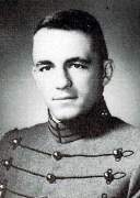 1LT WILLIAM F ERICSON, II 1LT WILLIAM F ERICSON, II