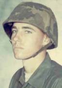 LCPL GREGORY A ERVIN LCPL GREGORY A ERVIN
