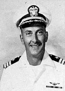 CDR DONALD E ERWIN CDR DONALD E ERWIN