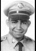SSG JOSE ESCAMILLA SSG JOSE ESCAMILLA