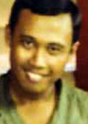 SGT JUANITO M ESCANO SGT JUANITO M ESCANO
