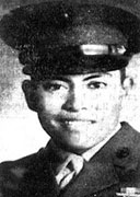 LCPL JOSEPH S ESCOBAR LCPL JOSEPH S ESCOBAR