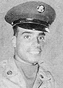 PFC FRANK C ESPOSITO PFC FRANK C ESPOSITO