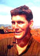 SGT PHILLIP J ESSIG SGT PHILLIP J ESSIG