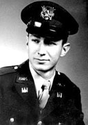 CPT DALTON M ESTEIN CPT DALTON M ESTEIN