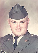 SP4 DOUGLAS D ESTES SP4 DOUGLAS D ESTES
