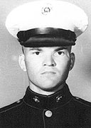 LCPL EDWARD S ESTES LCPL EDWARD S ESTES