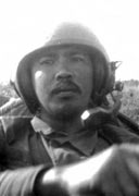 SGT FERNANDO B ESTEVES SGT FERNANDO B ESTEVES