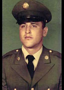 CPL ESTEBAN P ESTRADA CPL ESTEBAN P ESTRADA
