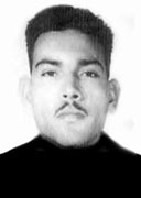 SP4 HERMAN ESTRADA-COSTAS SP4 HERMAN ESTRADA-COSTAS