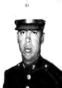 LCPL MAXIMINO ESTRADA LCPL MAXIMINO ESTRADA