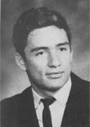 1LT RICHARD A ESTRADA 1LT RICHARD A ESTRADA