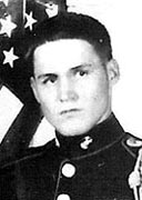PFC MICHAEL R ETHERIDGE PFC MICHAEL R ETHERIDGE
