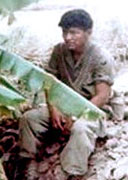 CPL VAN ETSITTY CPL VAN ETSITTY