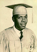 SP4 RANDOLPH EUBANKS SP4 RANDOLPH EUBANKS