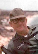MSGT F M EUDALY MSGT F M EUDALY